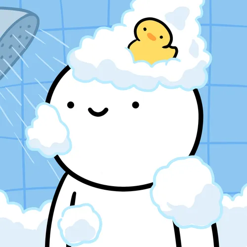 Item #64242609526391502759557879828637719516637344433126455872584072346087995736065 Media