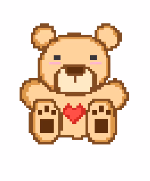 Item #44224309922947551635867068345700040798043469644319017310166205460163390865409 Media