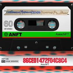 100207734995273177975544027187136290572129187829540288968629664383913292726273