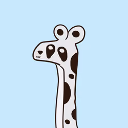 Panda Maff