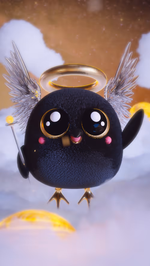 Item #71189425554811057055269018101740644731298983651805850184599457178783678726145 Media