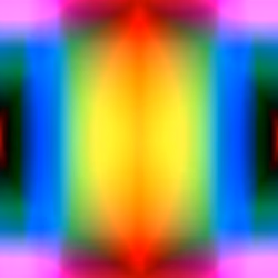 Algebraic Aesthetics #75