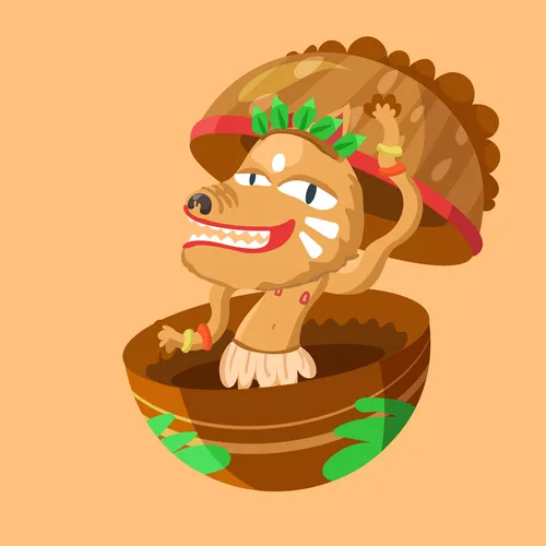 Item #39130789822114639784239777595177683216189194853768783179093259999241907994625 Media