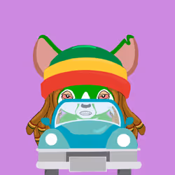 7527318126427839760955556375940656963553345796624576370101021422998142320641