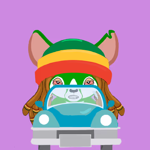 Item #7527318126427839760955556375940656963553345796624576370101021422998142320641 Media