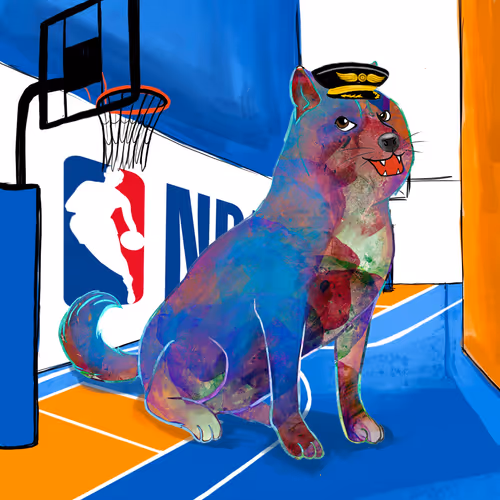 Item #61489310989303814604008764253653433886054572992529436884915512641362300239873 Media