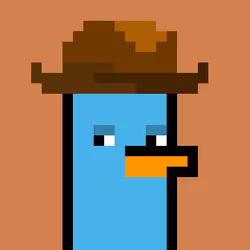 74465914949626719004819234140270633285428984010557290271986609310908240887809