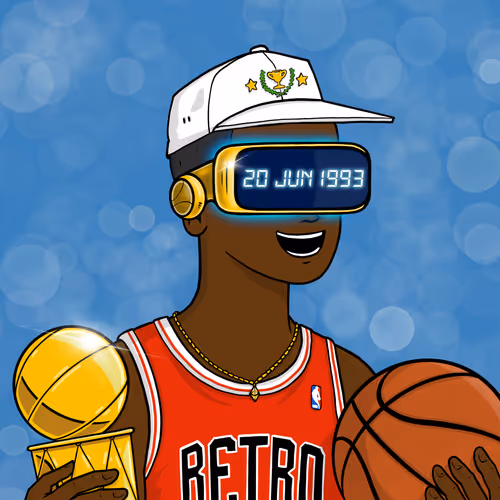 91320454495265663056822732615881996798136086923738941041753864846578861211649