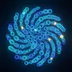 41743229570722869086920547224018057870932304837008972594714607877814361260033