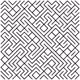 45169947504509353487186464283547734976439975543584067913719274532899779510273