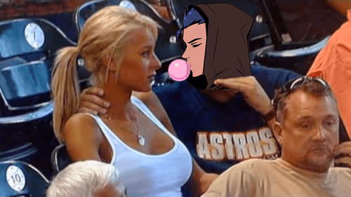 Kazuto (#4352) Edits