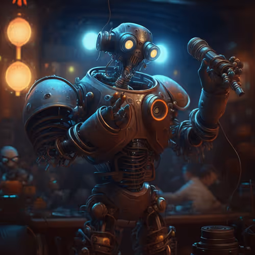 36450339832042245136358616141712703607644835703716572089654583994947911811082