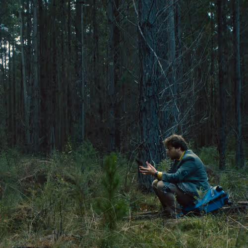 84033976865628774568332332879235367241778469336061738000883787948387463069697