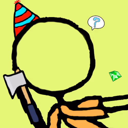 Item #110526029351490332222585583206025518327946468747026155342226509795773256826881 Media