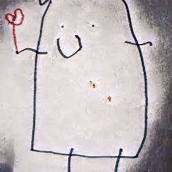 Sam #14