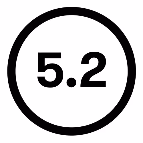 Item #32867672539446719096504922242717394968080632059040114677666499804270874853377 Media