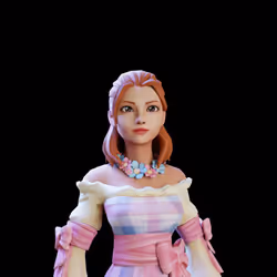 9229275396312426149594601344669773427623251935404557707940669341912702910533