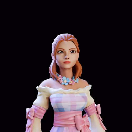 Item #9229275396312426149594601344669773427623251935404557707940669341912702910533 Media