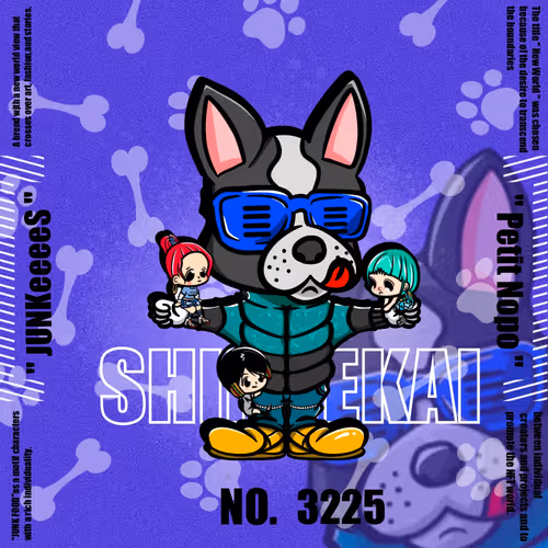 Item #62240524024784321327788896919350167985651141623311669972735523444680141307905 Media