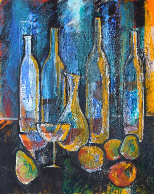 Item #30570506101474719710738310620042499867330861903085432496506805833469310009345 Media