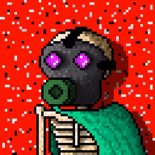 Item #55250154536998404625027252047976608984451896300108729590900307032351784828929 Media