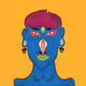 87319464841782401071259812459090110860846676050685079139395744290236708945921