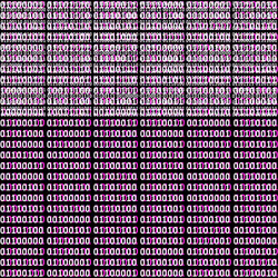 53279368379505711734095362482097305569505027238265225967375504698504730640385