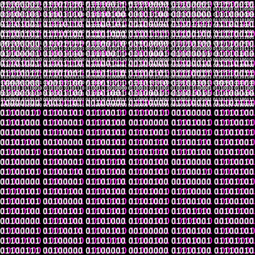 Item #53279368379505711734095362482097305569505027238265225967375504698504730640385 Media