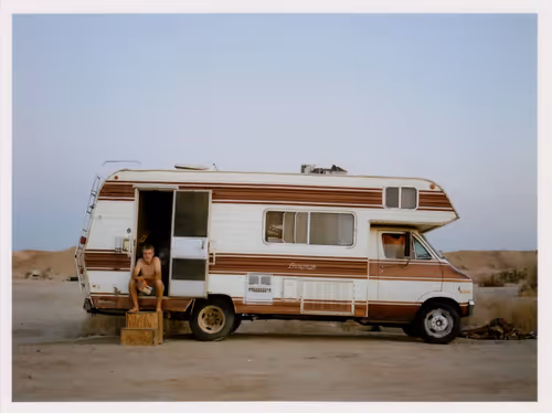 Item #99812094584801729532205219429101427717450179964468534049342191225283343810561 Media