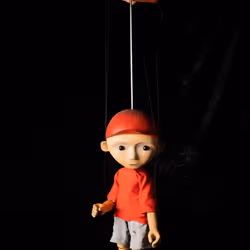 57804796688855264026974714255100123256465046152350675403876709490642890260495