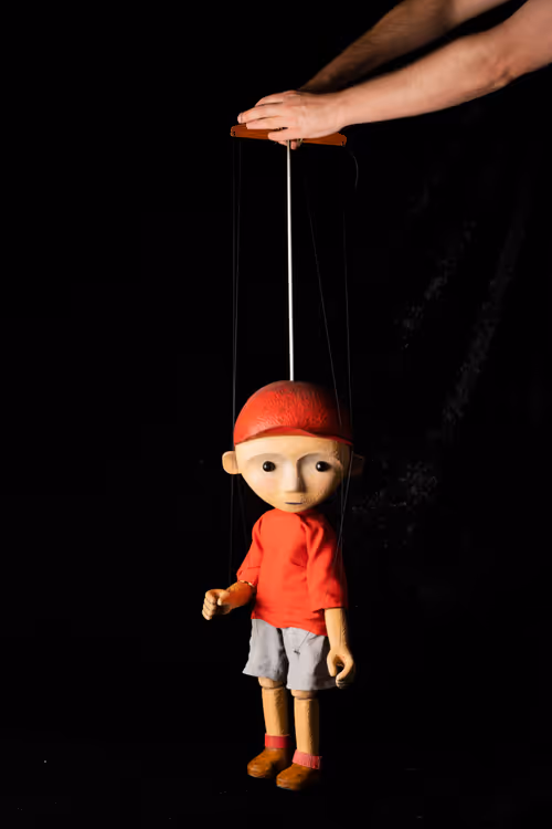 Item #57804796688855264026974714255100123256465046152350675403876709490642890260495 Media