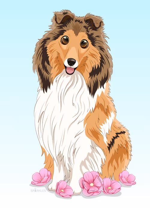 Item #75893161962397307208276932157840045961914445949754151387551000242187382292481 Media