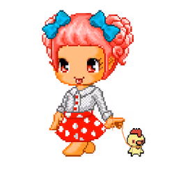 73881852512585366829397768378841787039894851789237845675354749468374674178049