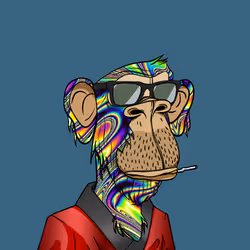 61711868753073721077003651849237961867593371442335358021915181621875631456257