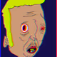 81671088929622744642755148554414527855276763781472455818078796011412333264897