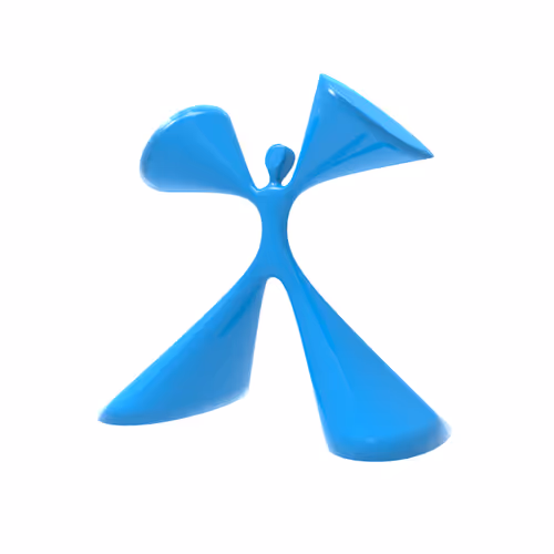 Item #111576869275942371277681203013106748117940998845224012614010730756901420662785 Media