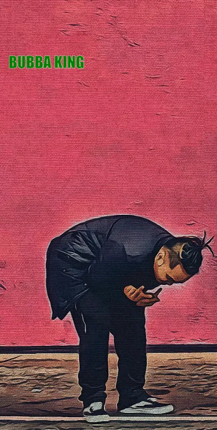 Item #26710701073662221120212889829251121027760785184706825743394442268019213205505 Media