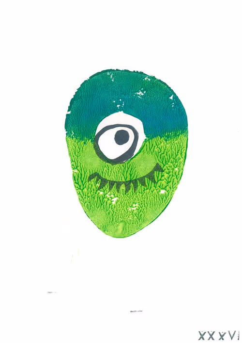 Item #58870586980095318695338347135908731089363805674825478103581161243722765041665 Media