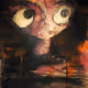 23:00