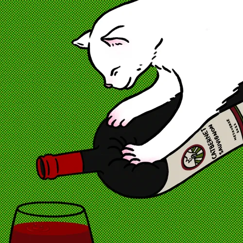 100546326840938006351179611880488389822132399347808687645215853932726932471809