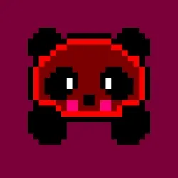 Panda 6/50