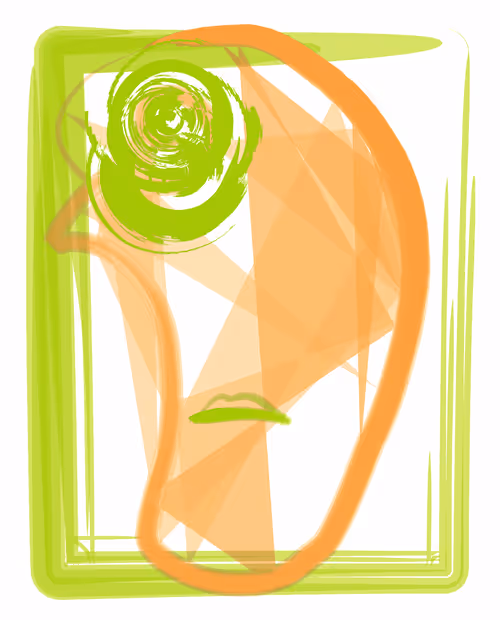 Item #31954962606491097145302836215914736086588188588069330386670644061575430799361 Media