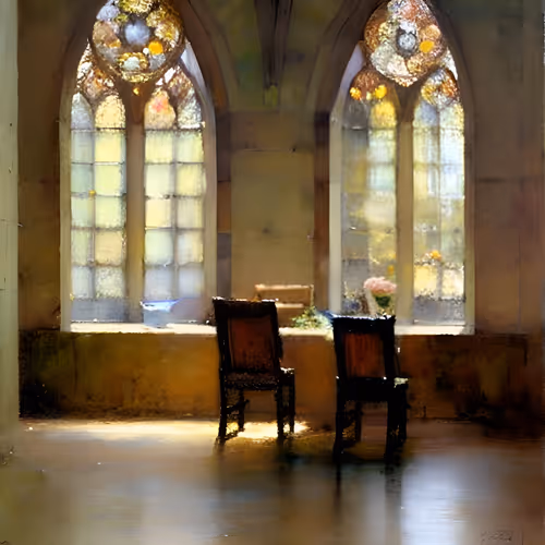 Item #110620980436345300436672192466946586777604539758117662778081762824217683820545 Media