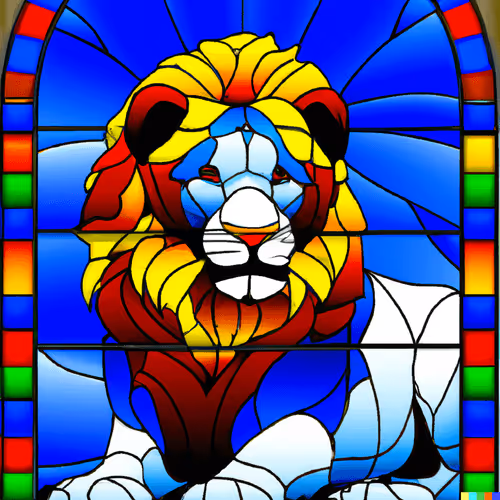 Item #63111327719842011487903924981712510879384678946557473918450424196498087477249 Media