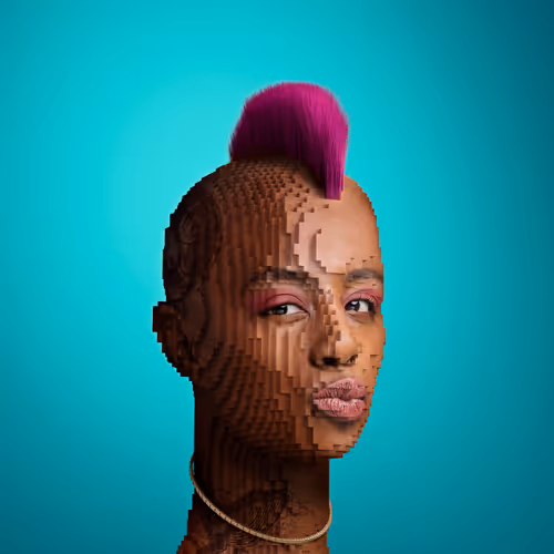 Item #82211024981215964433510161874439740335828003380586933860219772432259204775937 Media