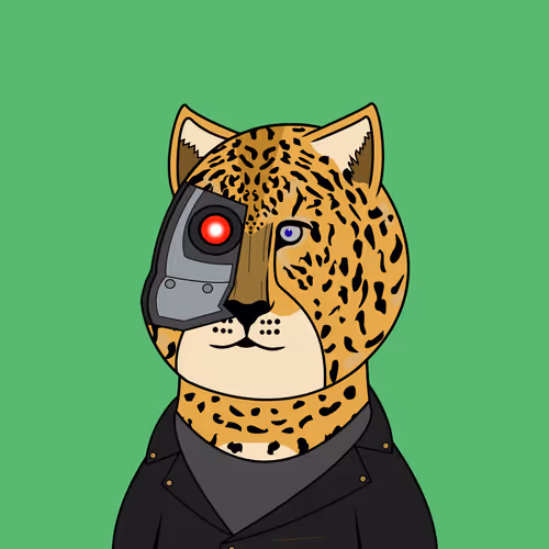 Item #70556854721831162735660399352531090853783438090536827794454657204064297680897 Media