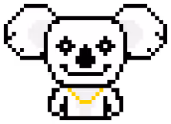 87562409070943676188704890647650800355354722672855497865810120393768992505857