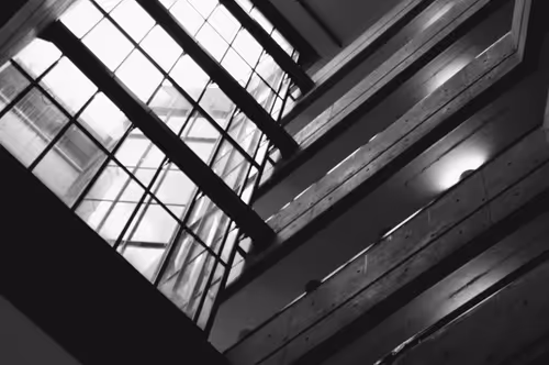 Item #85806203548852004081197064179382472410325812302965451050058272254532012474369 Media