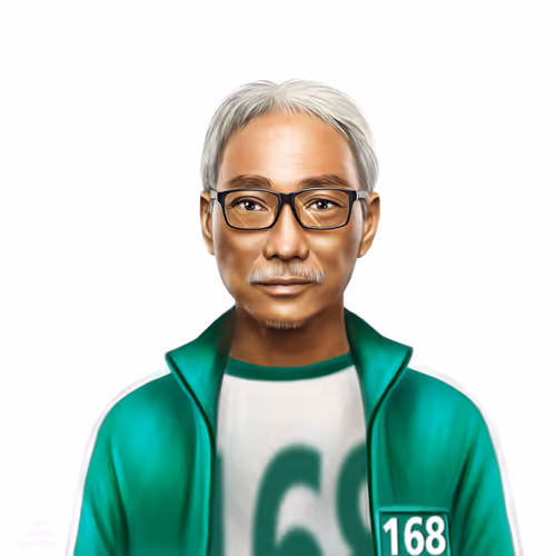Item #15224572110216983285840563902367011424636621496564411369126489353932651888641 Media