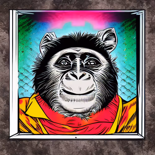 Item #51594073977374769724072156020996407955640251422116312509484406666758105071617 Media